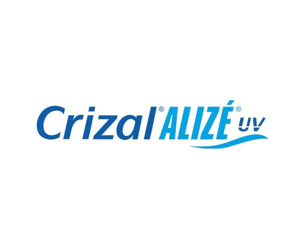 Super 1.56 Crizal Alize