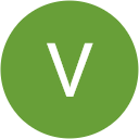Vini Rinayani profile picture