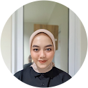 Rahmi Suci profile picture