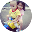 Khayla dan Ayyash profile picture