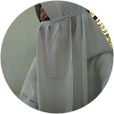 Dwi Marlinda Wijayanti profile picture