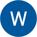 WAHYUNI FAJAR profile picture