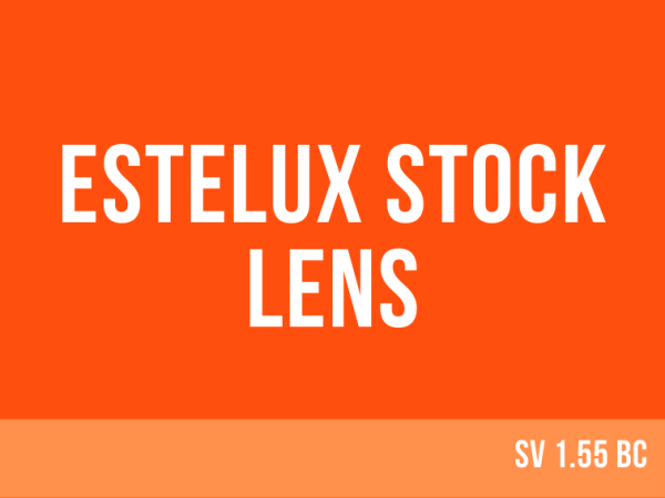 ESTELUX SV 1.55 BC