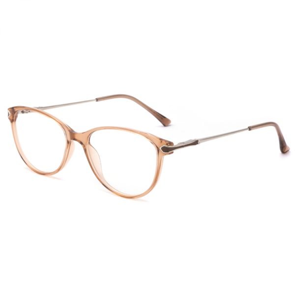 TRIDAYA OPTIK Collection #285