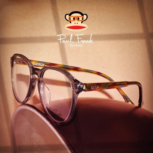 TRIDAYA OPTIK Collection #331
