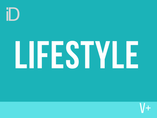 LIFESTYLE V+ 1.50
