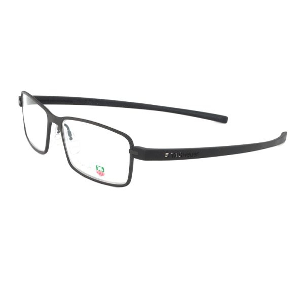 TRIDAYA OPTIK Collection #282