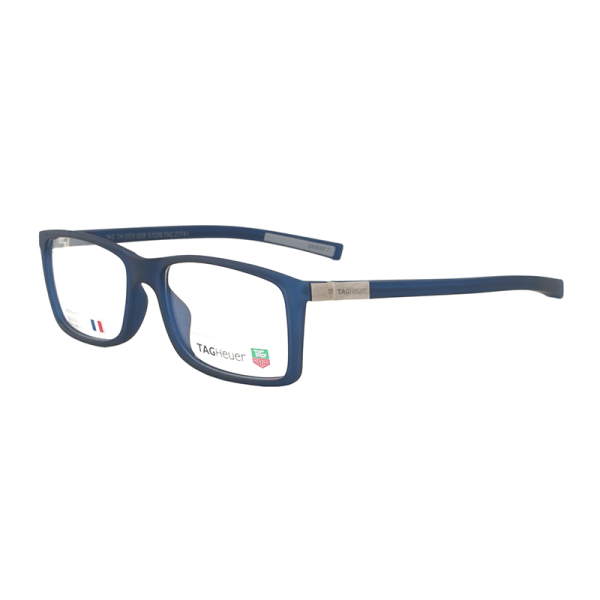 TRIDAYA OPTIK Collection #3