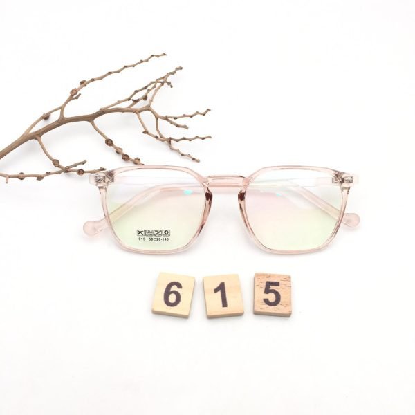 TRIDAYA OPTIK Collection #283
