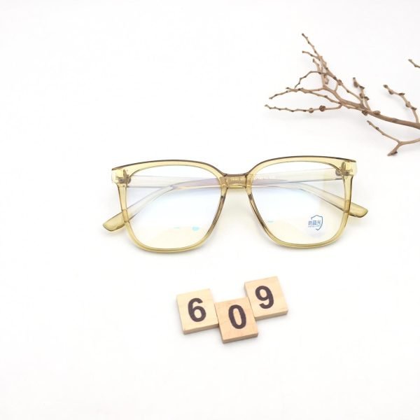 TRIDAYA OPTIK Collection #280