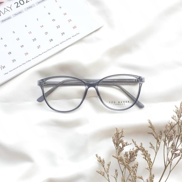 TRIDAYA OPTIK Collection #297