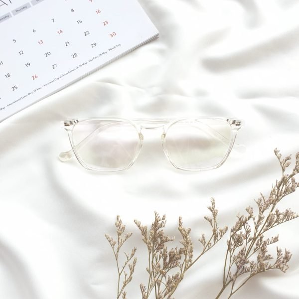 TRIDAYA OPTIK Collection #320