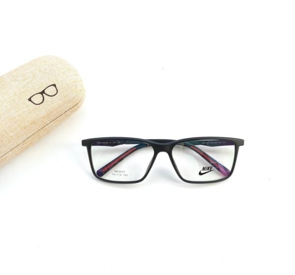 TRIDAYA OPTIK Collection #315