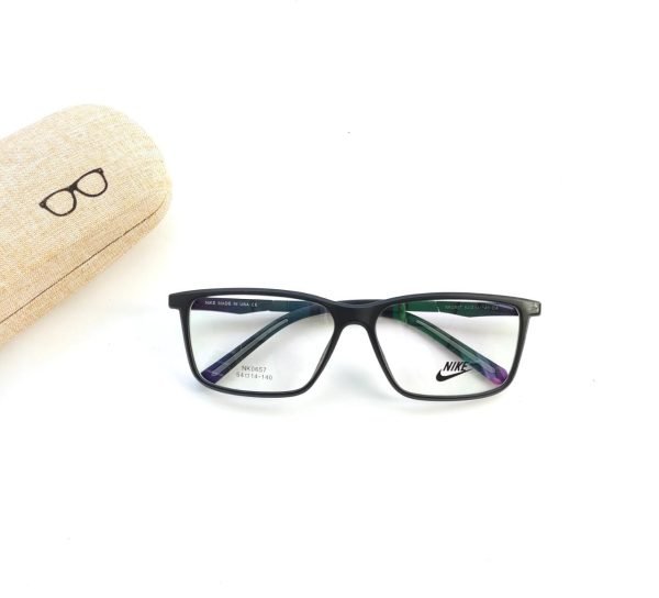 TRIDAYA OPTIK Collection #316