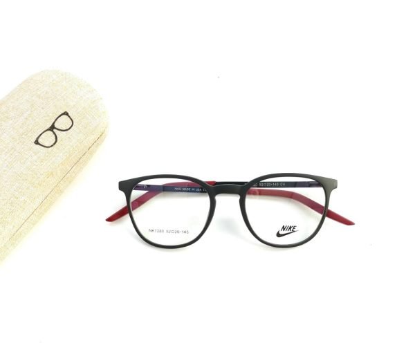 TRIDAYA OPTIK Collection #261