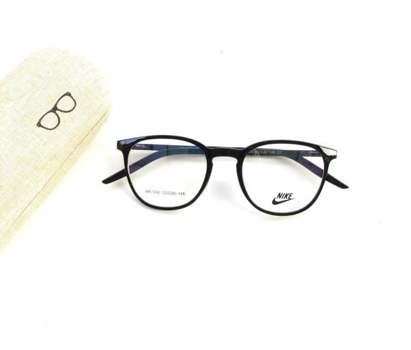 TRIDAYA OPTIK Collection #260