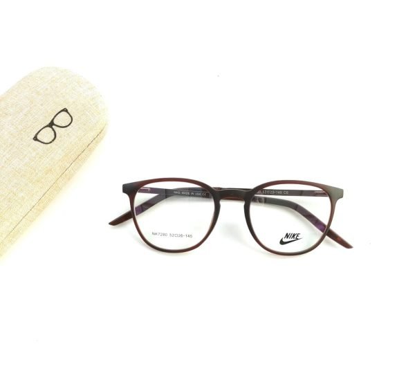 TRIDAYA OPTIK Collection #258