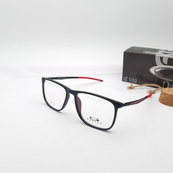 TRIDAYA OPTIK Collection #254