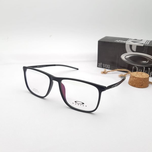 TRIDAYA OPTIK Collection #252