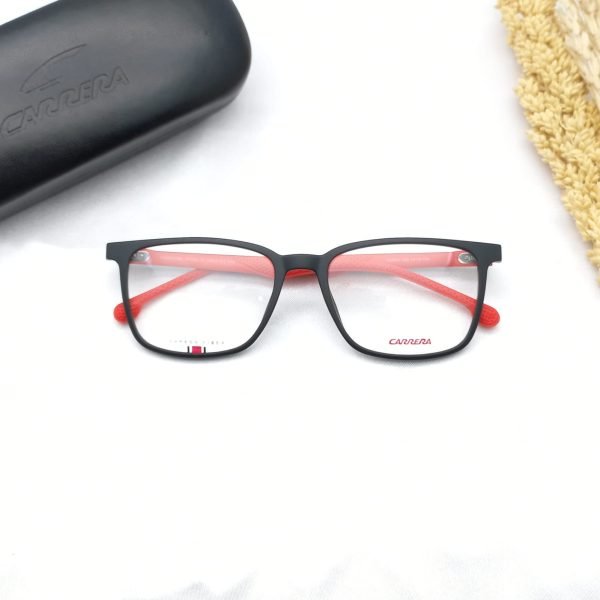 TRIDAYA OPTIK Collection #67