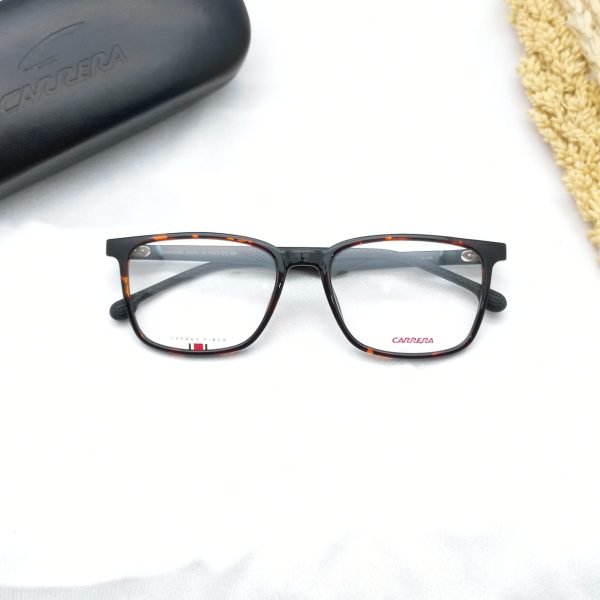 TRIDAYA OPTIK Collection #64