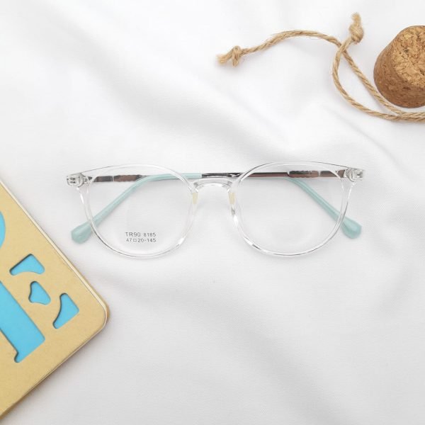 TRIDAYA OPTIK Collection #60