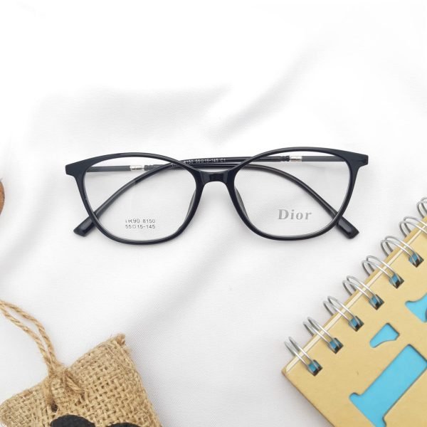 TRIDAYA OPTIK Collection #55