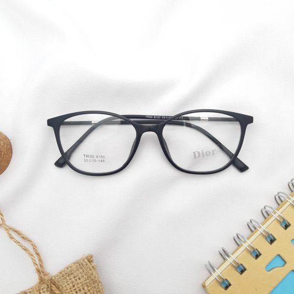 TRIDAYA OPTIK Collection #57