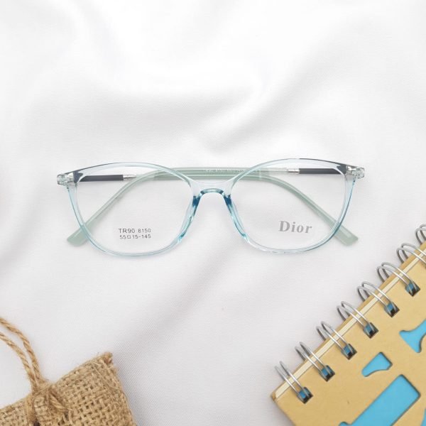 TRIDAYA OPTIK Collection #54