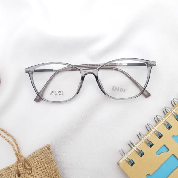 TRIDAYA OPTIK Collection #53
