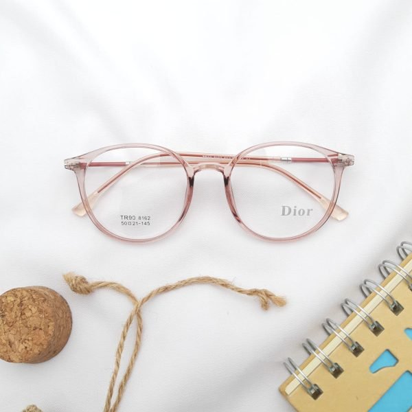 TRIDAYA OPTIK Collection #44