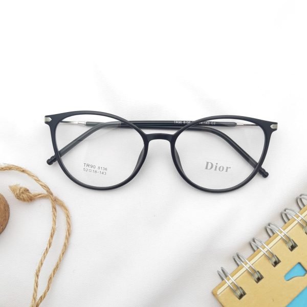 TRIDAYA OPTIK Collection #36