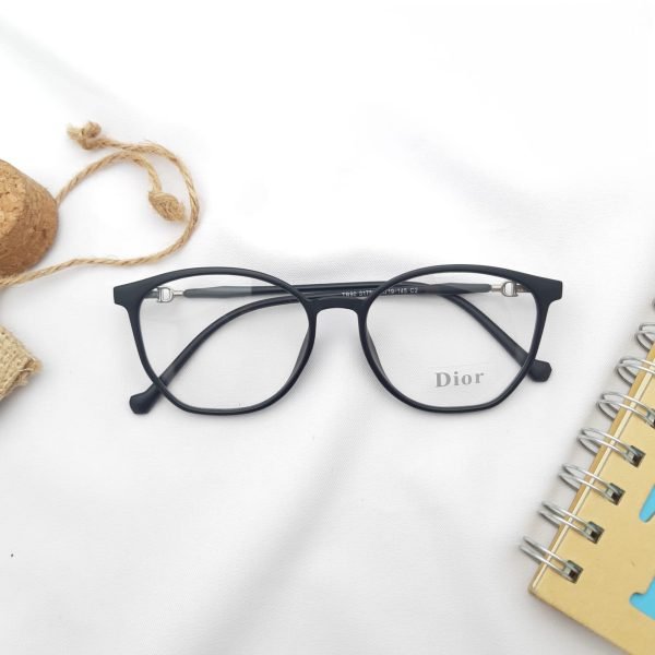 TRIDAYA OPTIK Collection #296