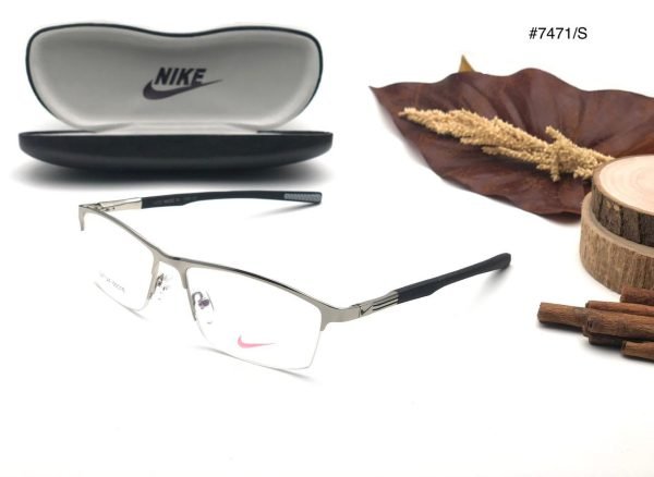 TRIDAYA OPTIK Collection #11