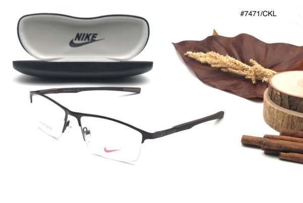 TRIDAYA OPTIK Collection #9