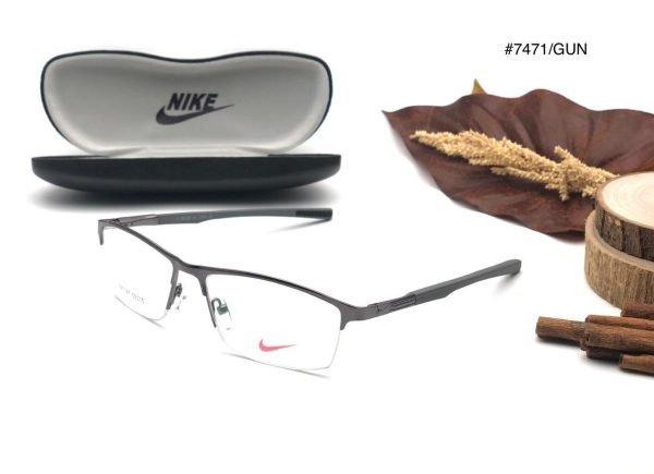 TRIDAYA OPTIK Collection #6