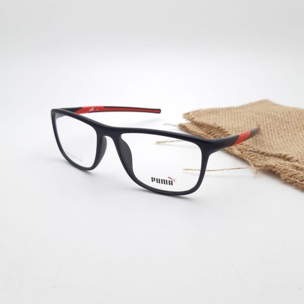 TRIDAYA OPTIK Collection #337