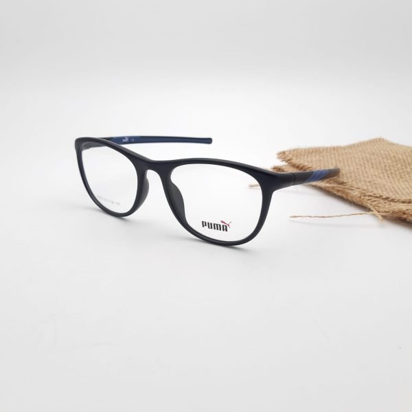 TRIDAYA OPTIK Collection #341