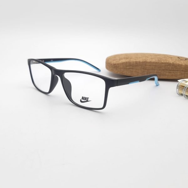 TRIDAYA OPTIK Collection #350