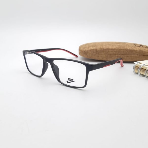 TRIDAYA OPTIK Collection #353