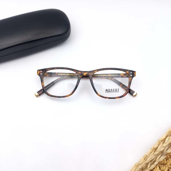 TRIDAYA OPTIK Collection #360