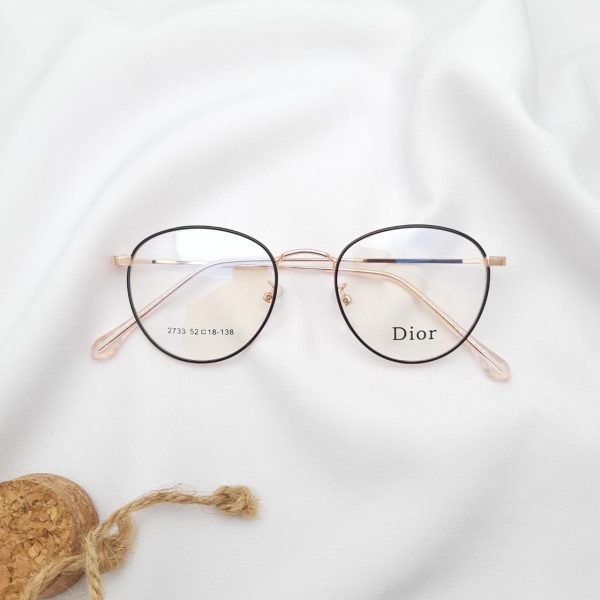 TRIDAYA OPTIK Collection #362