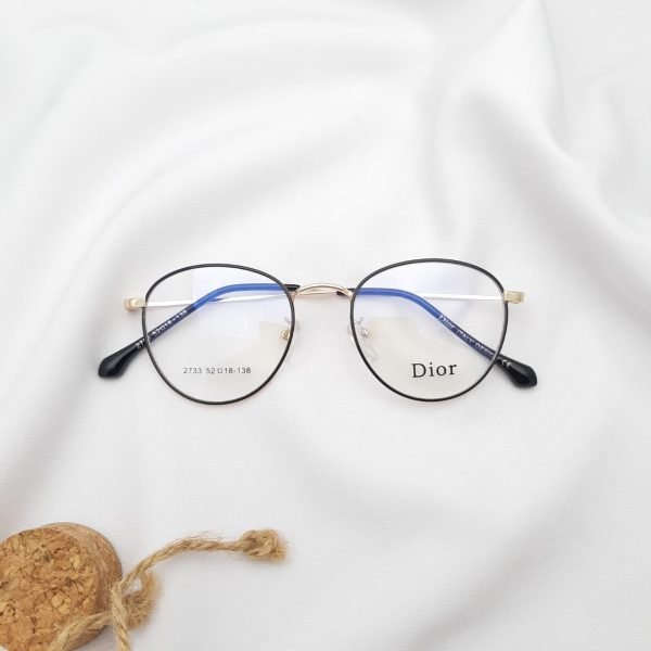 TRIDAYA OPTIK Collection #365
