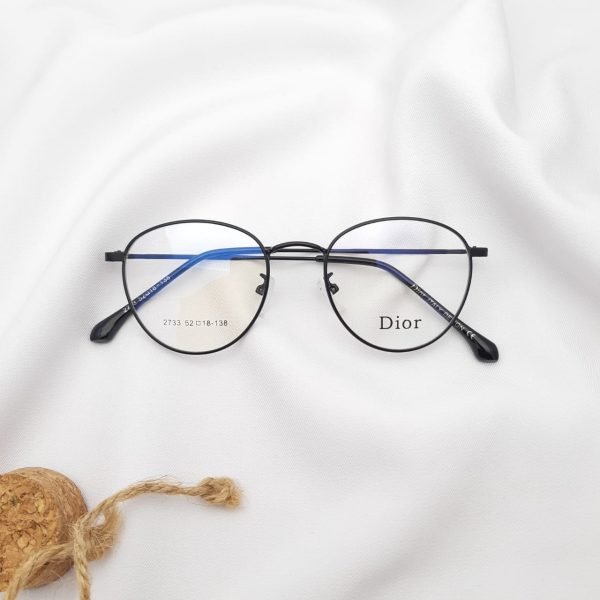 TRIDAYA OPTIK Collection #363
