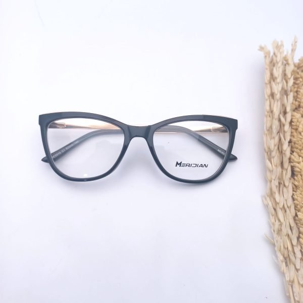 TRIDAYA OPTIK Collection #368