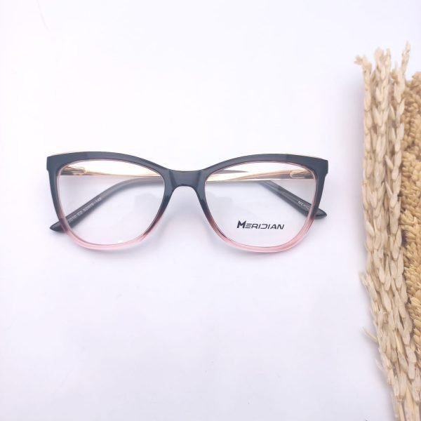 TRIDAYA OPTIK Collection #367