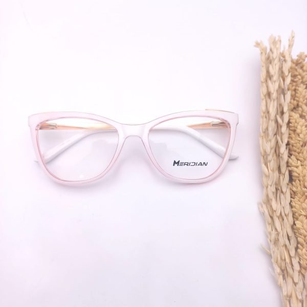 TRIDAYA OPTIK Collection #369