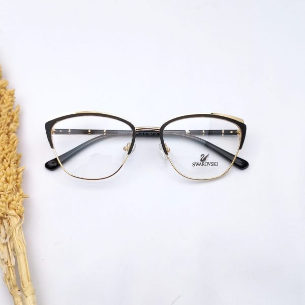 TRIDAYA OPTIK Collection #374