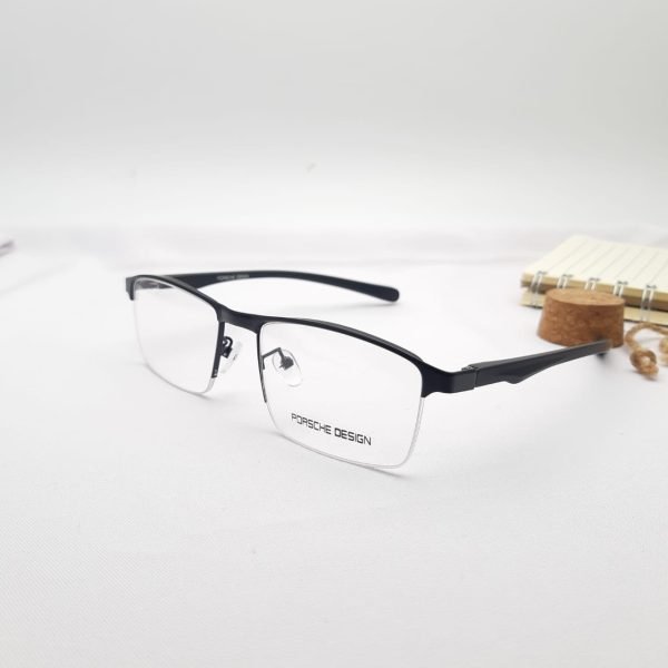 TRIDAYA OPTIK Collection #381
