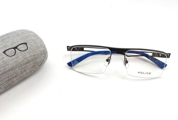 TRIDAYA OPTIK Collection #396